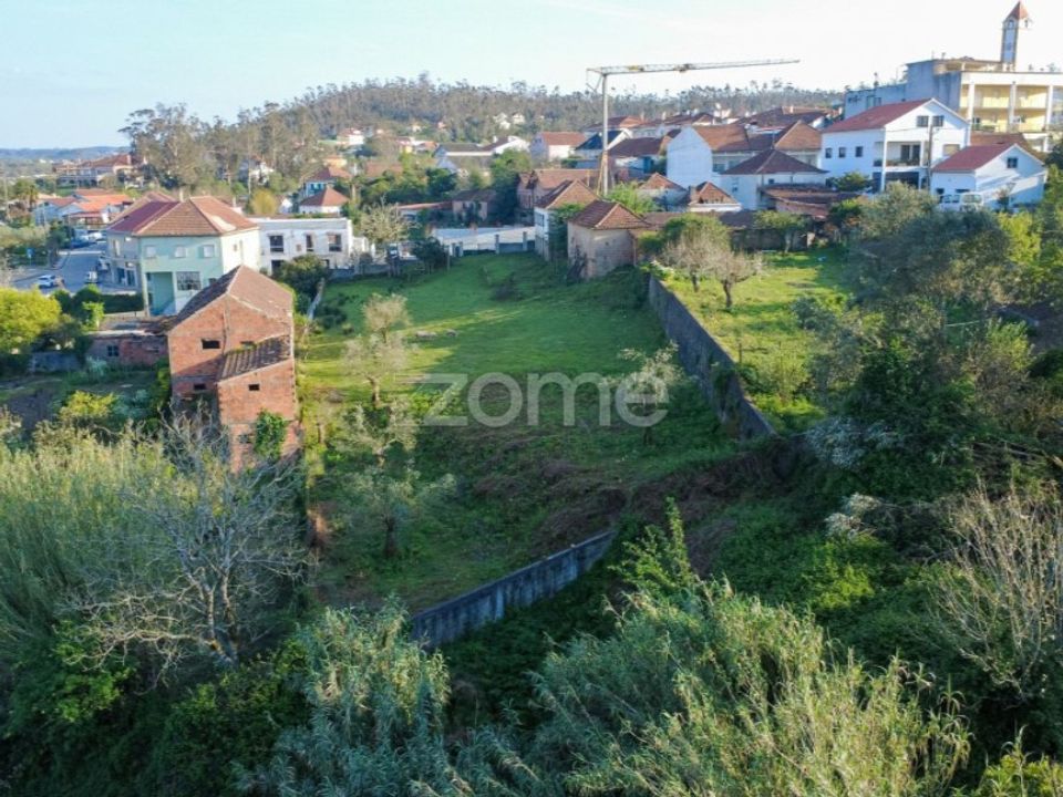 Villa i Pombal, Leiria - foto 2