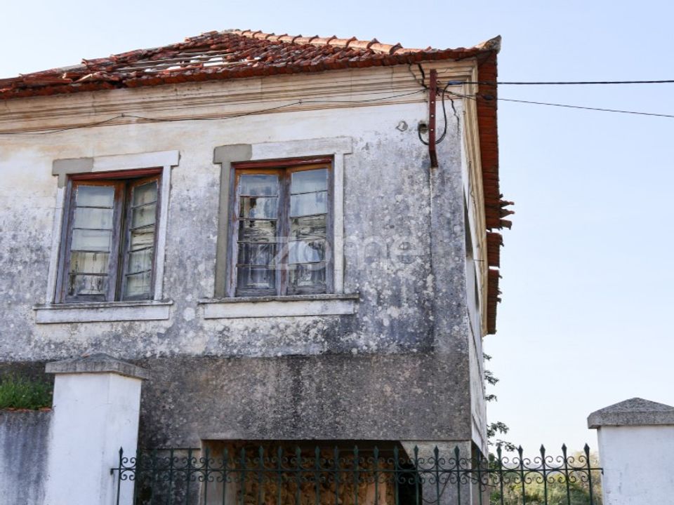Villa i Pombal, Leiria - foto 4