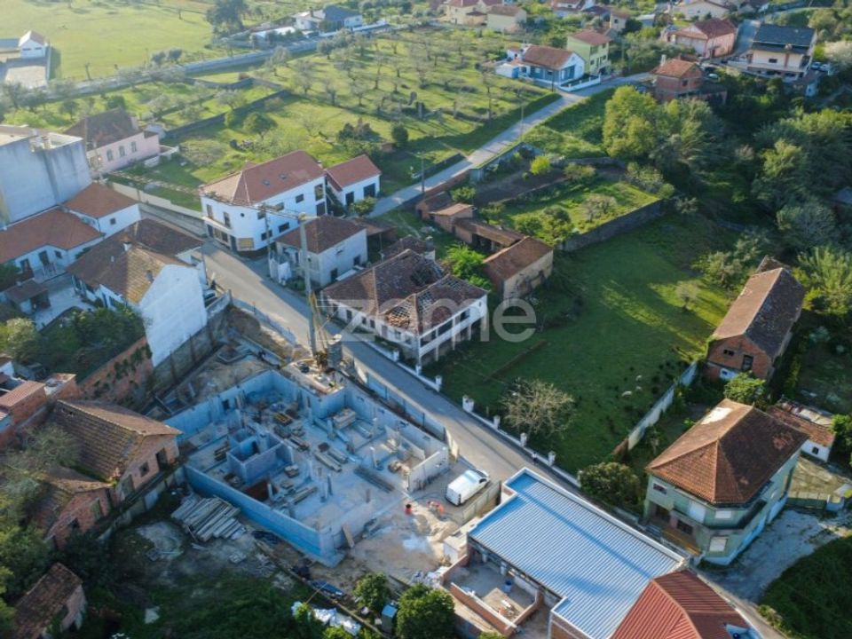 Villa i Pombal, Leiria - foto 5