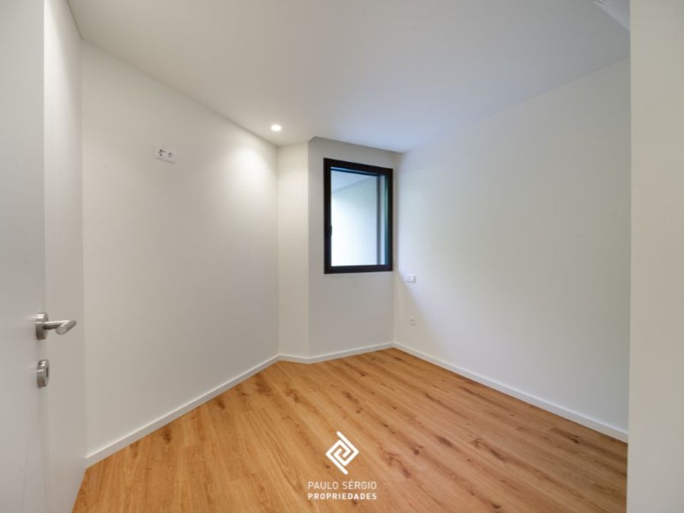 Apartamento en Arcozelo, Porto - foto 5