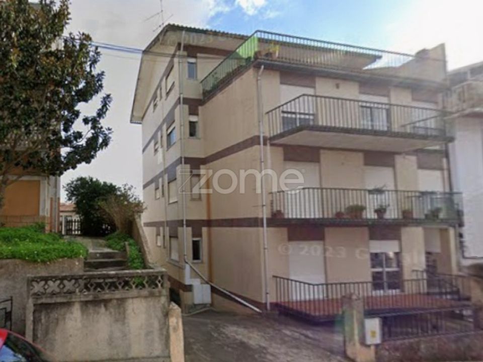 Apartament a Coimbra, Coimbra - foto 3