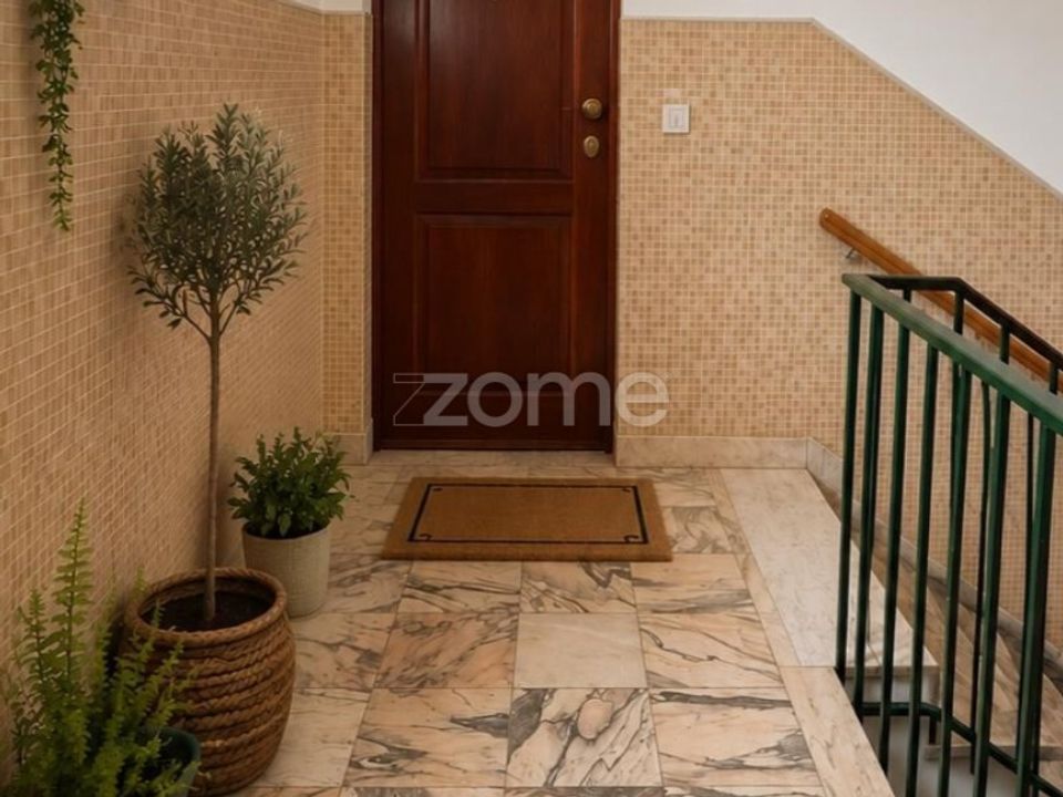 Apartament a Coimbra, Coimbra - foto 4