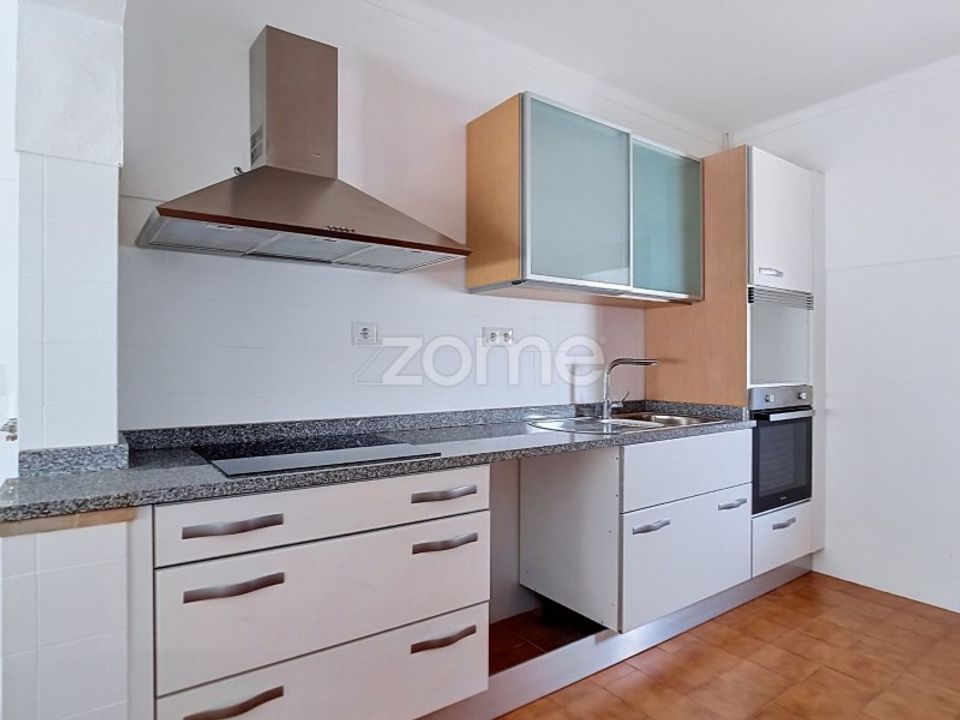 Apartament a Coimbra, Coimbra - foto 5