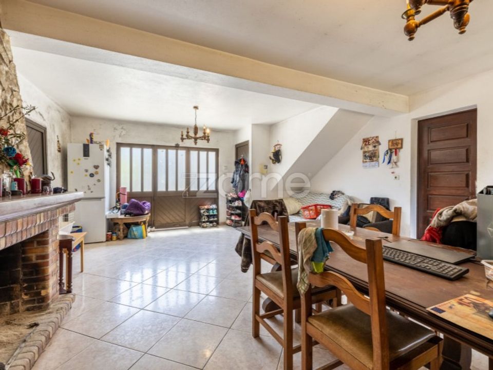 Villa i Gondemaria e Olival, Santarem - bilde 1