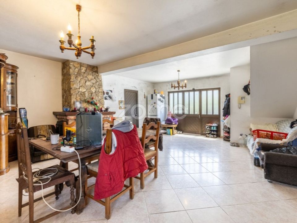 Villa i Gondemaria e Olival, Santarem - bilde 4