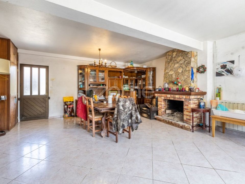 Villa i Gondemaria e Olival, Santarem - bilde 5