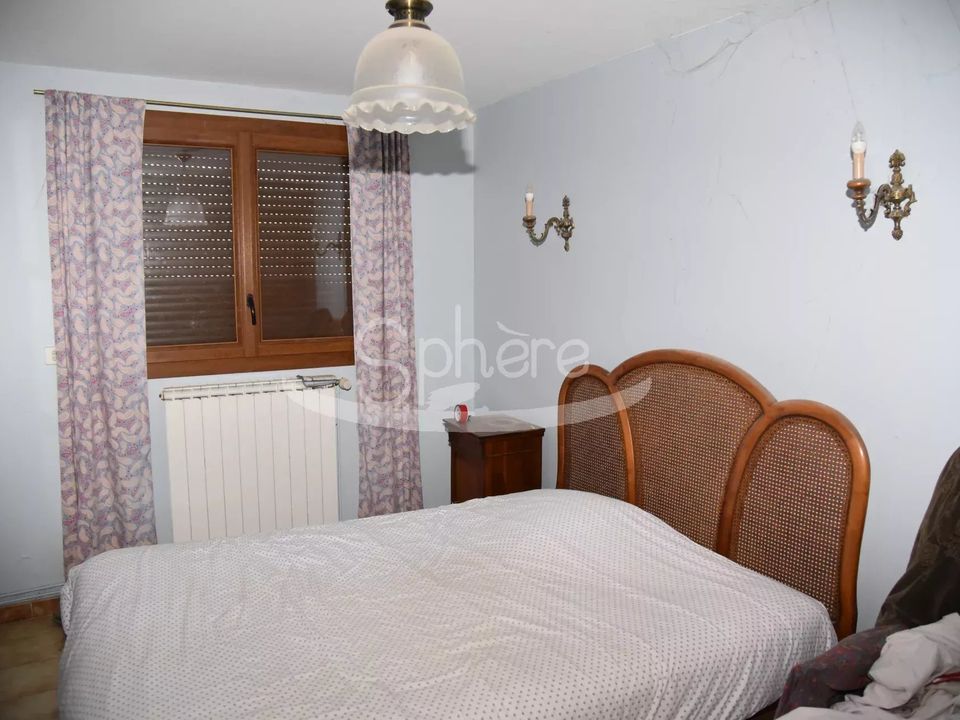Villa i Limoux, Aude - foto 2