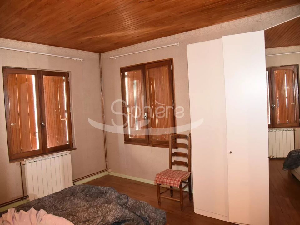 Villa i Limoux, Aude - foto 4