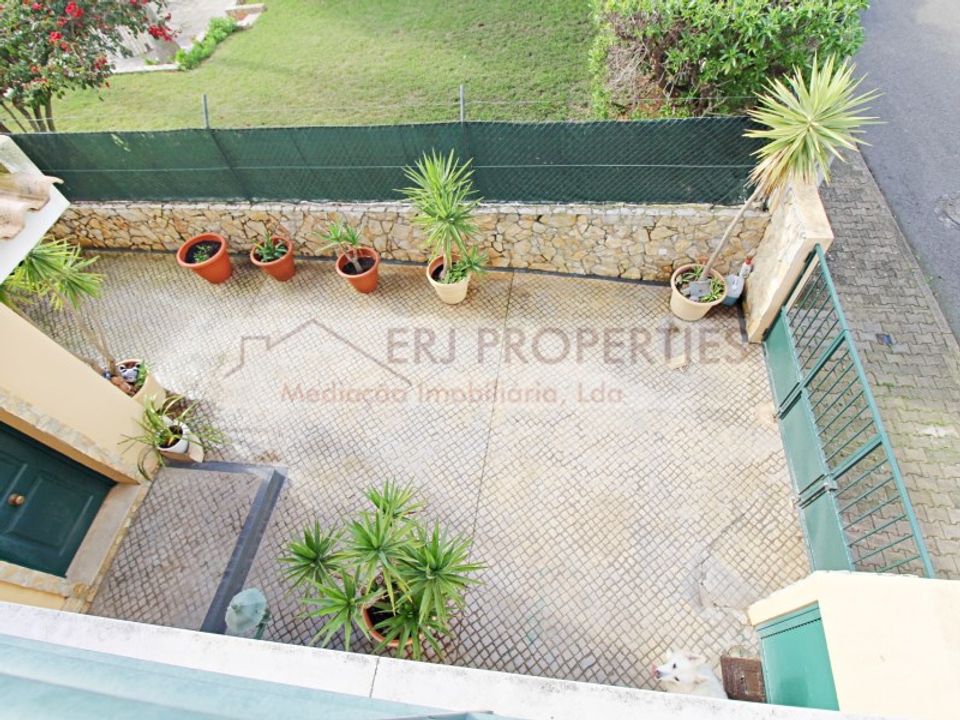 Villa i Tavira, Faro - foto 5