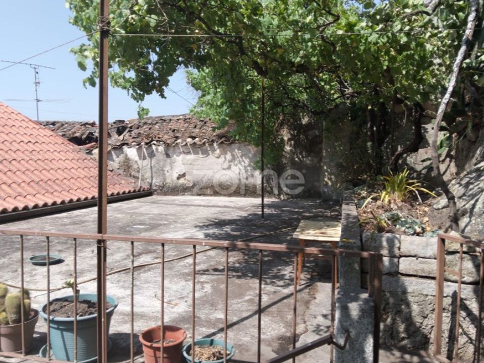 Villa i Celorico da Beira, Guarda - foto 1