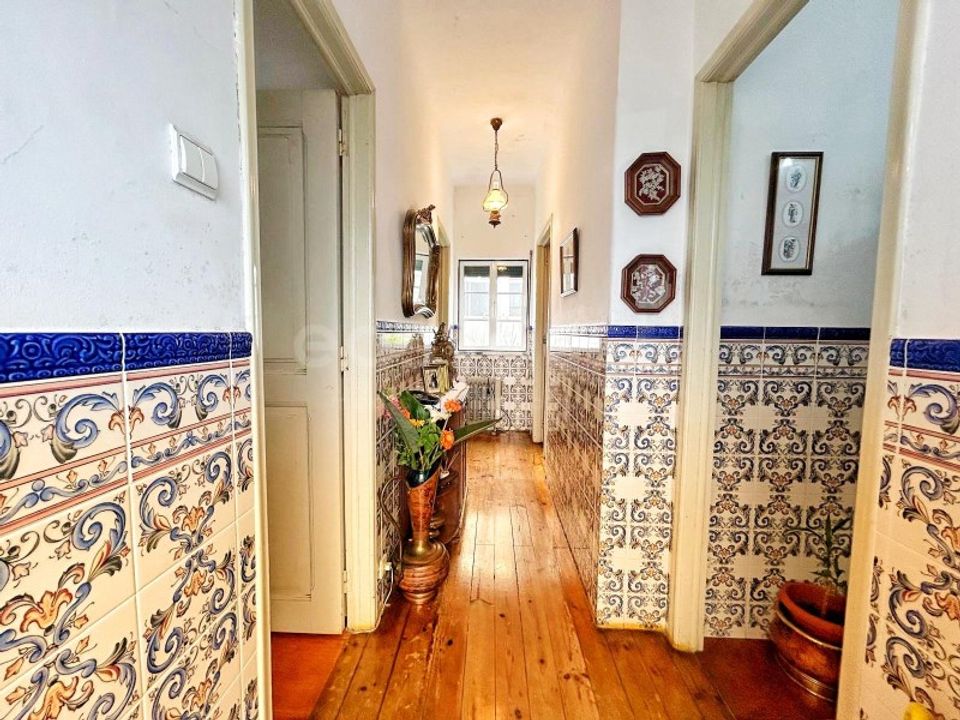 Villa i Coimbra, Coimbra - foto 1