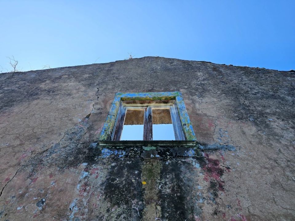 Helårsgrund i Nossa senhora dos remedios, Sao Miguel - foto 2