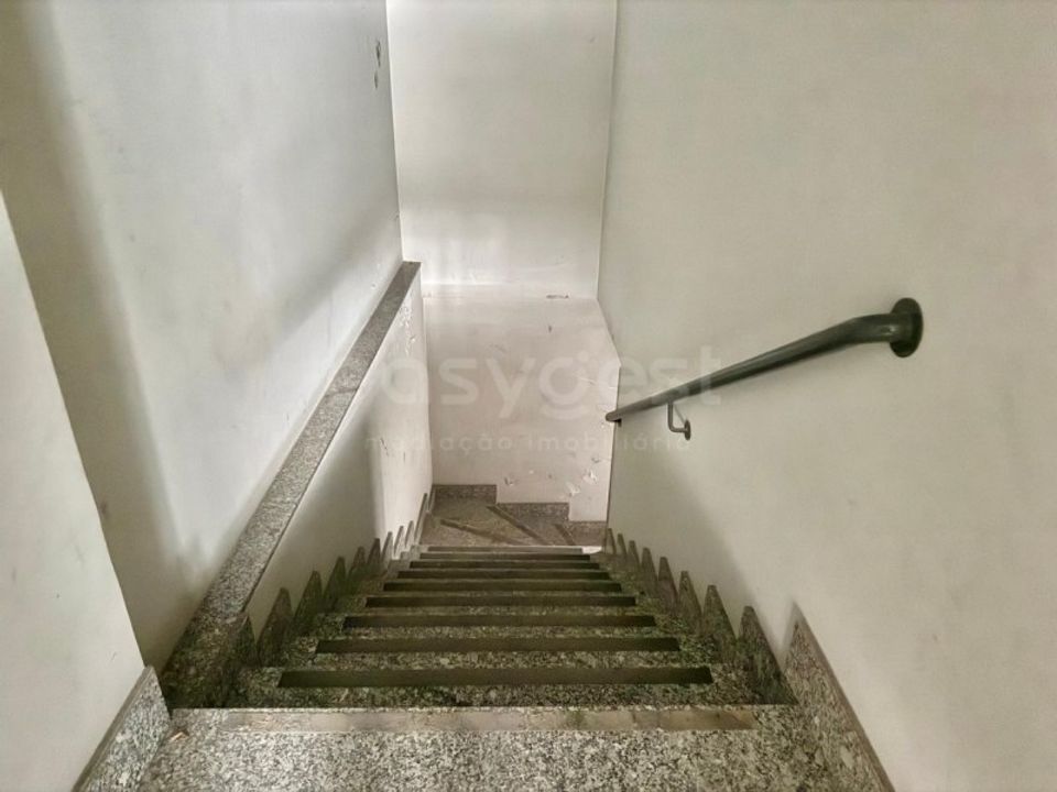 Erhvervsejendom i Pombal, Leiria - foto 5
