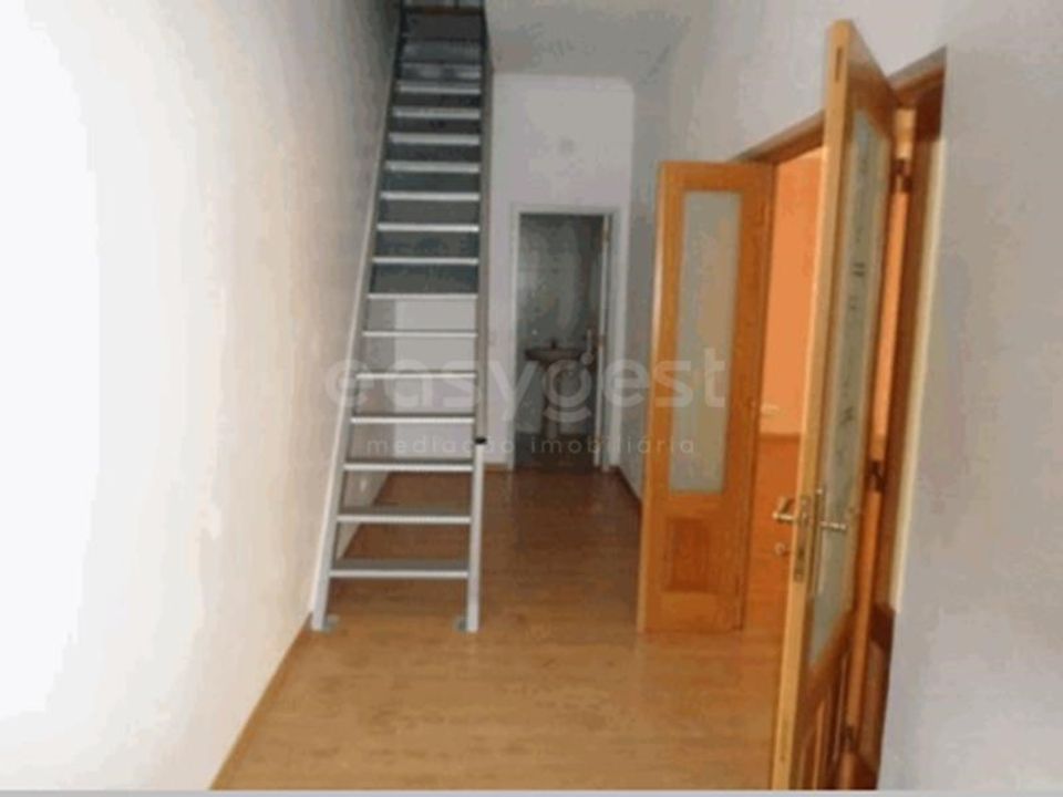 Erhvervsejendom i Pombal, Leiria - foto 5