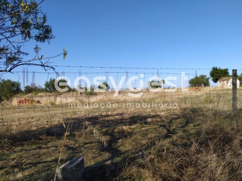 Farm hus i Reguengos de Monsaraz, Evora - foto 3
