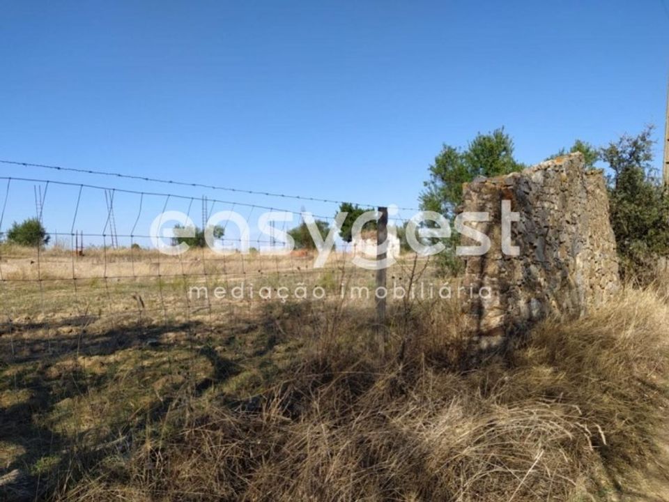 Farm hus i Reguengos de Monsaraz, Evora - foto 4