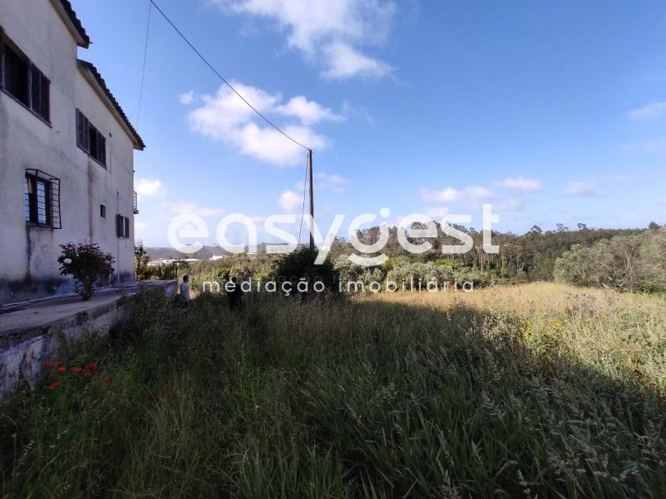 Helårsgrund i Pombal, Leiria - foto 4