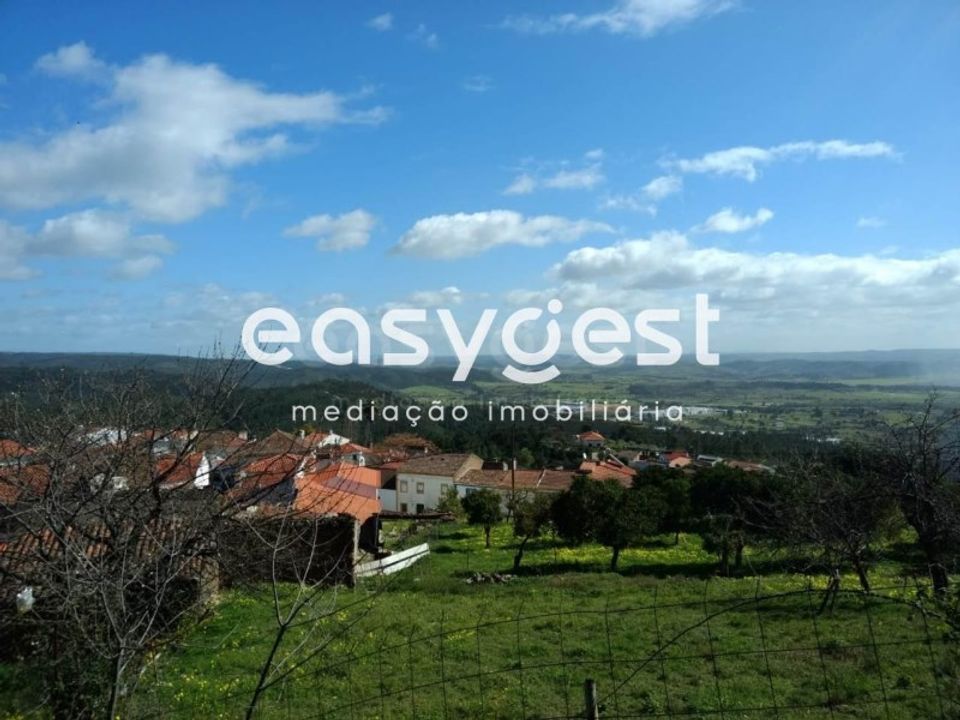 Granja en Vila Velha de Rodao, Castelo Branco - foto 3