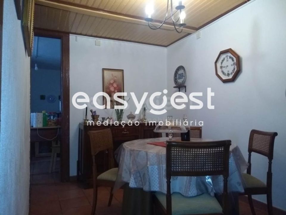 Granja en Vila Velha de Rodao, Castelo Branco - foto 4