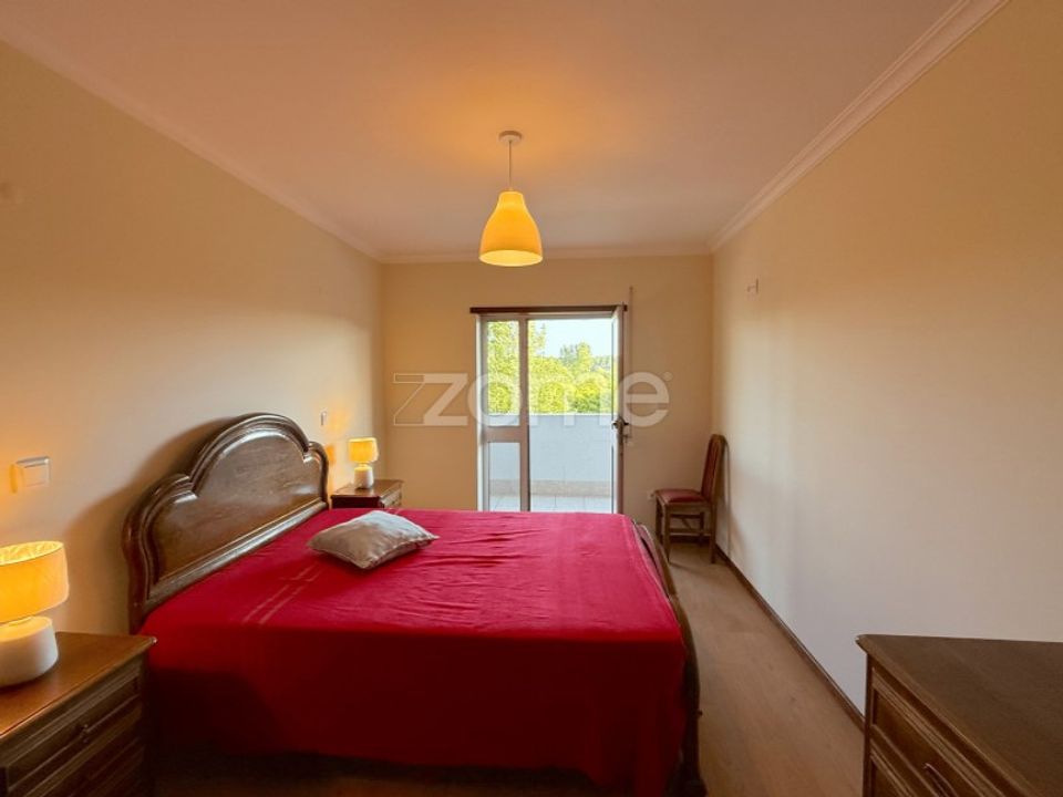 Apartament a Anadia, Aveiro - foto 1