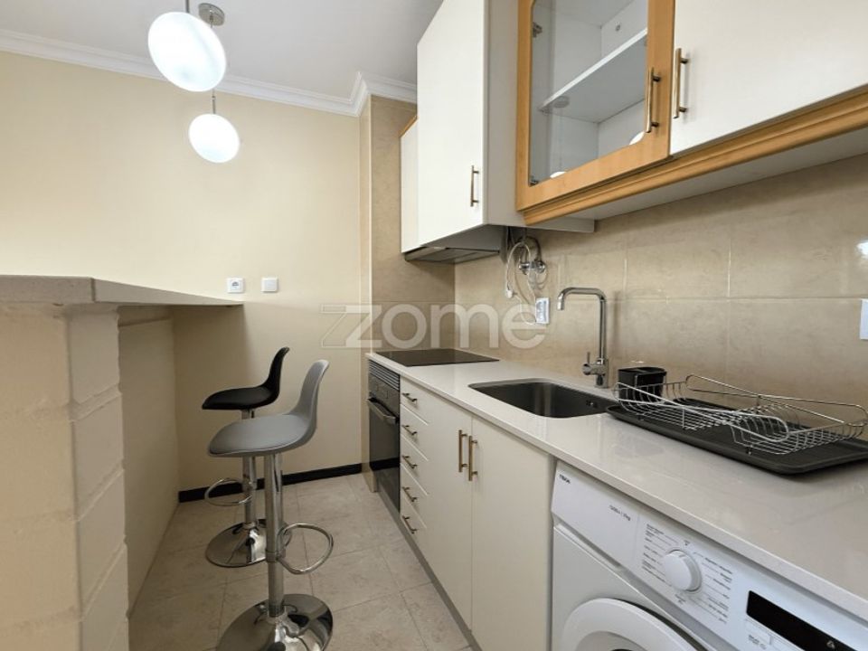 Apartament a Anadia, Aveiro - foto 2