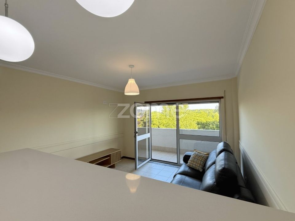 Apartament a Anadia, Aveiro - foto 4