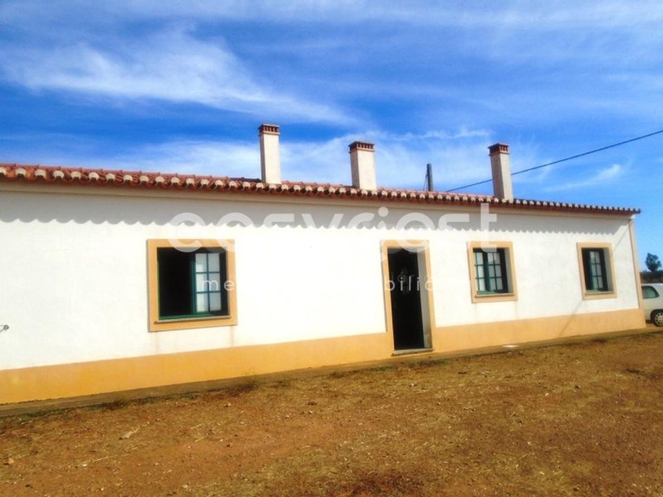 Boerderij in Serpa, Beja - foto 3