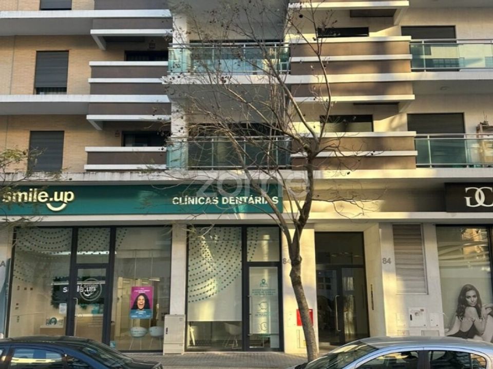 Apartament a Loures, Lisbon - foto 1