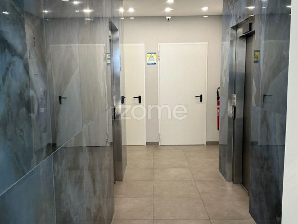 Apartament a Loures, Lisbon - foto 4