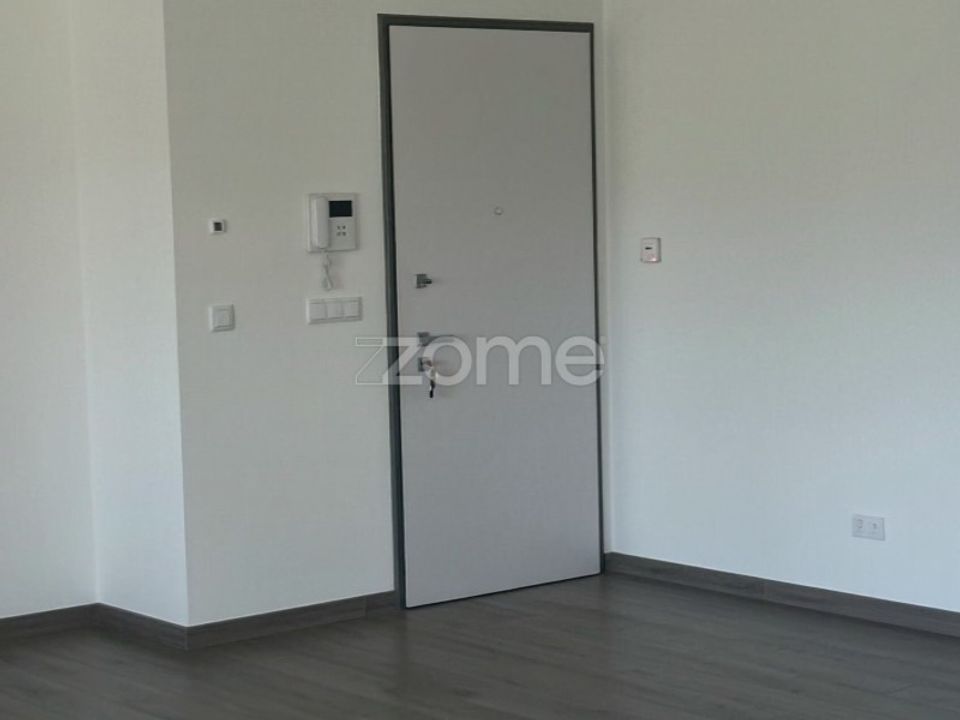 Apartament a Loures, Lisbon - foto 5
