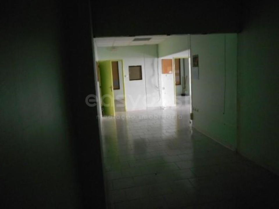 Erhvervsejendom i Proenca-a-Nova, Castelo Branco - foto 2