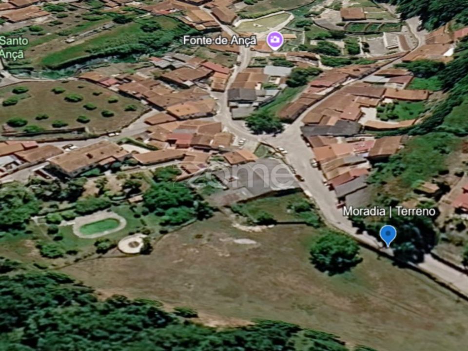 Villa i Anca, Coimbra - bilde 4