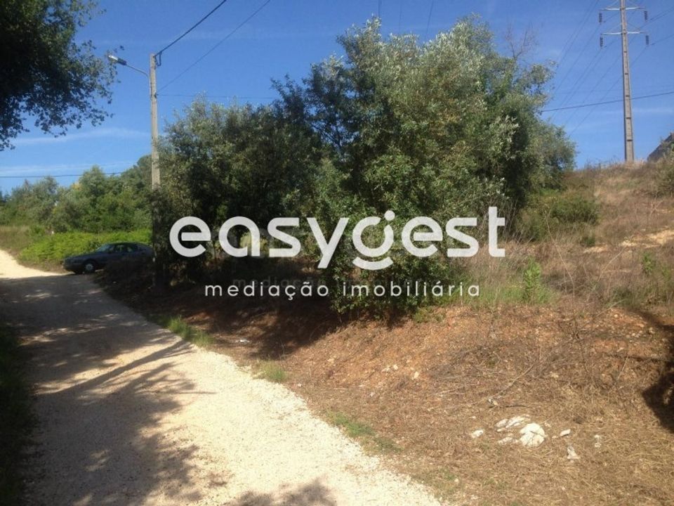 Terreno en Assafarge e Antanhol, Coimbra - foto 1