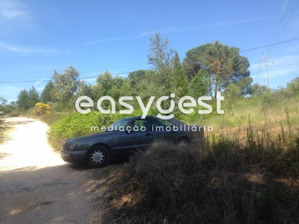 Terreno en Assafarge e Antanhol, Coimbra - foto 2