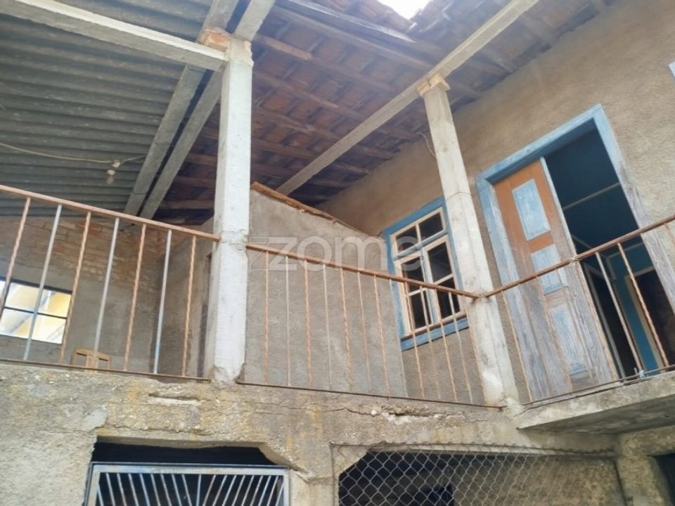 Villa i Carregal do Sal, Viseu - bilde 1