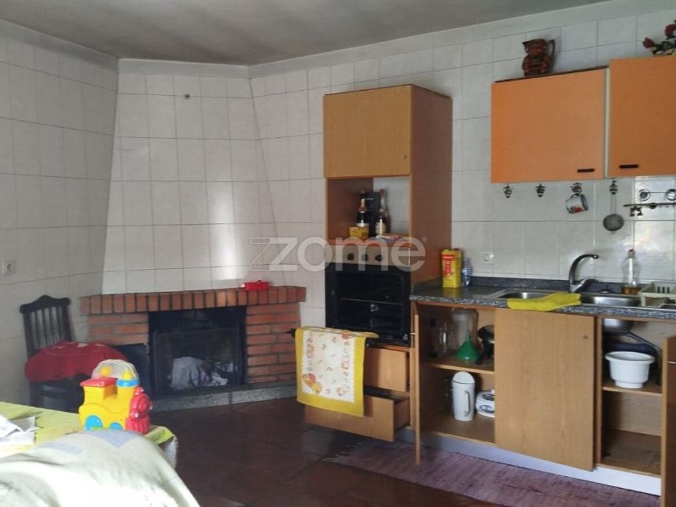 Villa i Viseu, Viseu - foto 2