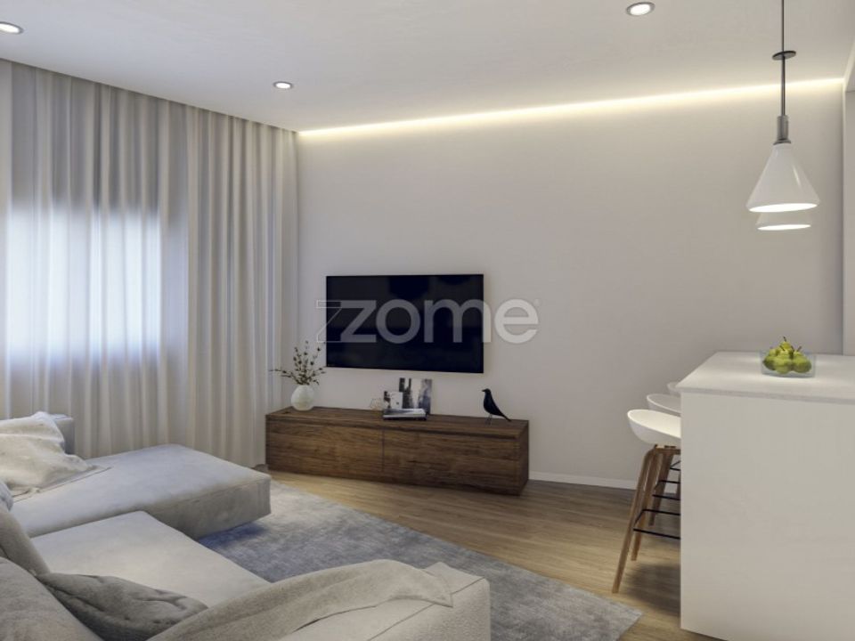 Villa i Coimbra, Coimbra - foto 5