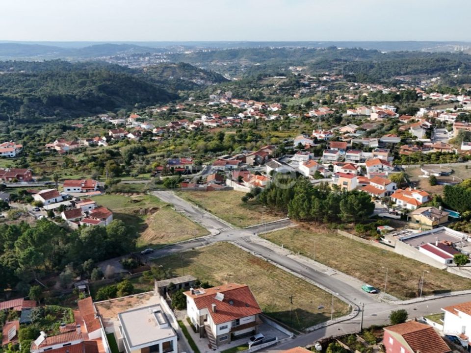 Helårsgrund i Coimbra, Coimbra - foto 5