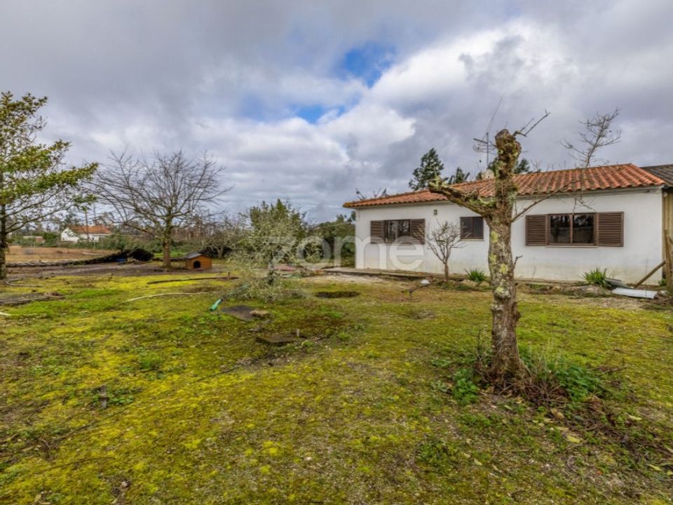 Villa i Moita, Leiria - foto 2
