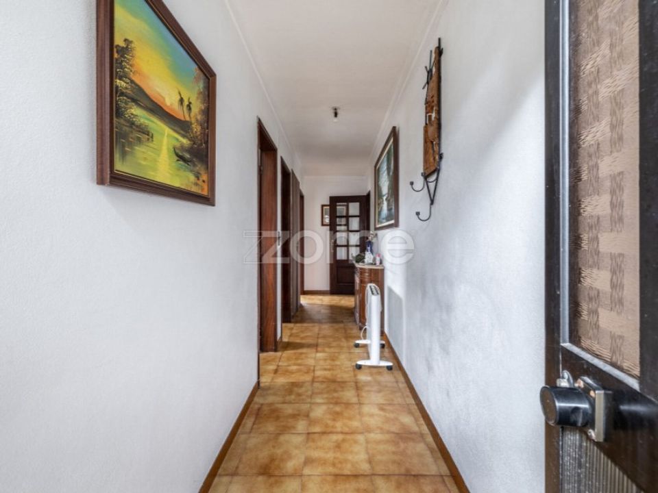 Villa i Moita, Leiria - foto 4