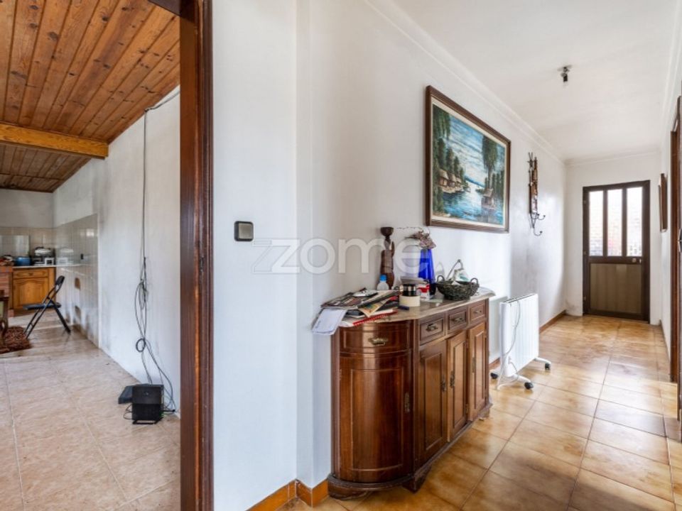 Villa i Moita, Leiria - foto 5