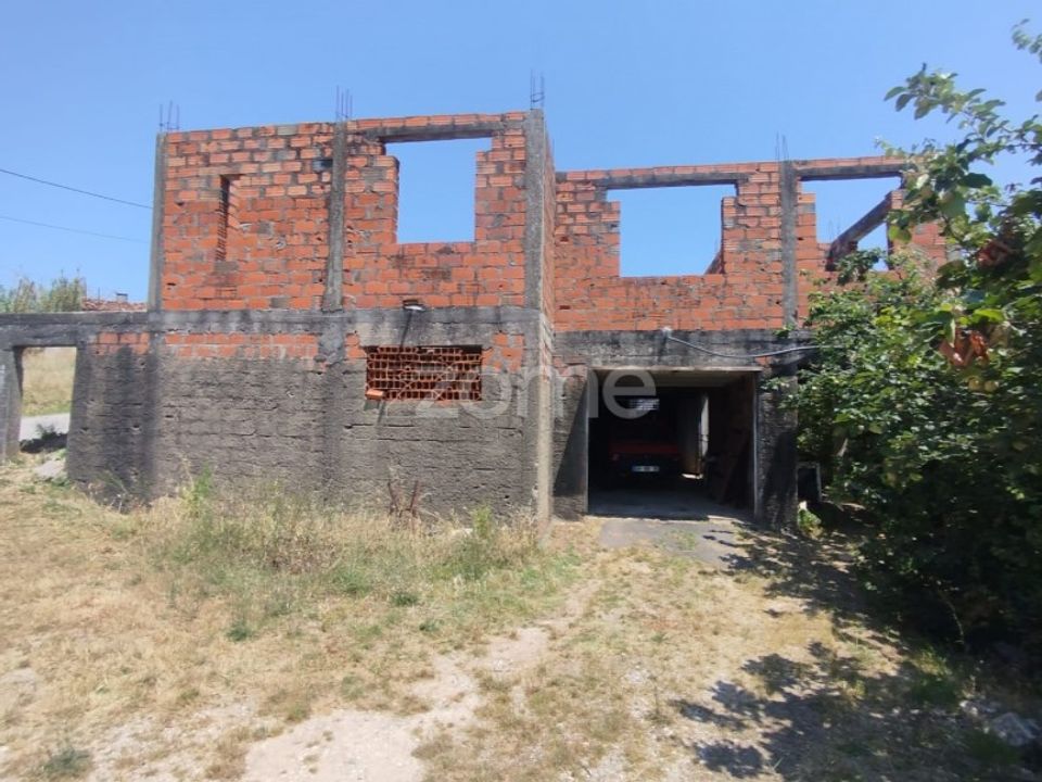 Villa i Soure, Coimbra - foto 1