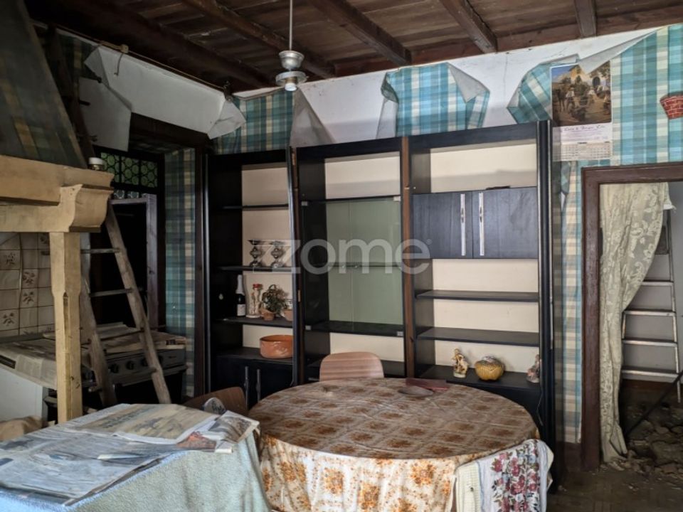 Villa i Vieira de Leiria, Leiria - foto 5