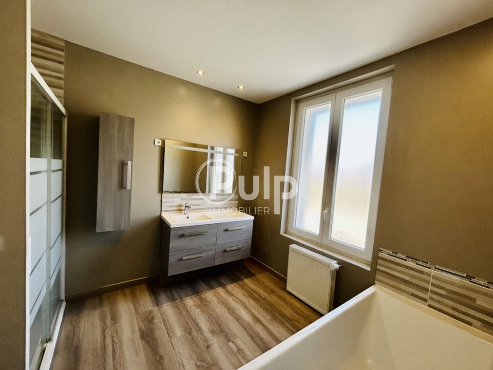 Casa unifamiliar a Douai, Nord - foto 3