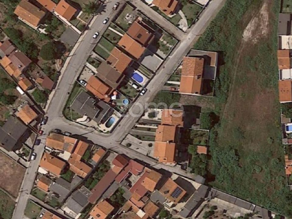 Tomt i Buarcos, Coimbra - bilde 3
