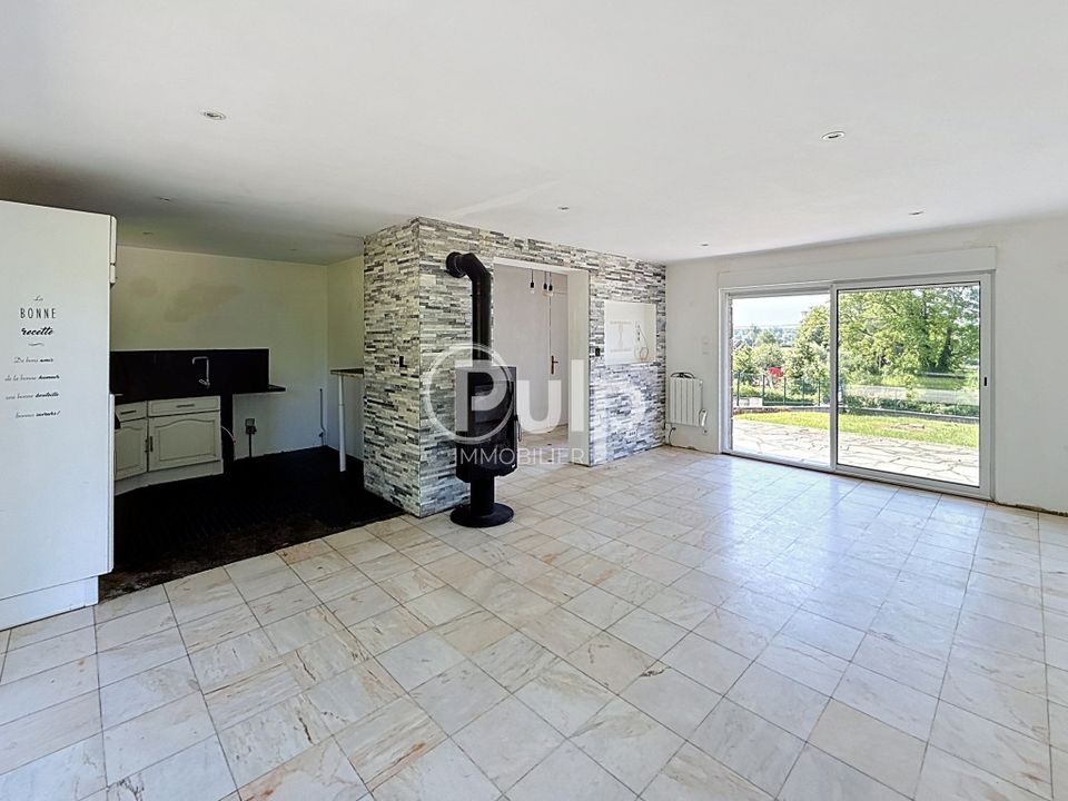 Villa in Tigny-Noyelle, Pas-de-Calais - foto 3