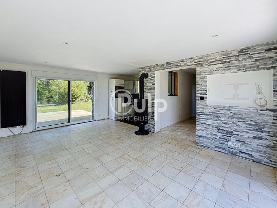 Villa in Tigny-Noyelle, Pas-de-Calais - foto 4