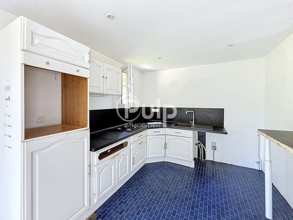 Villa in Tigny-Noyelle, Pas-de-Calais - foto 5