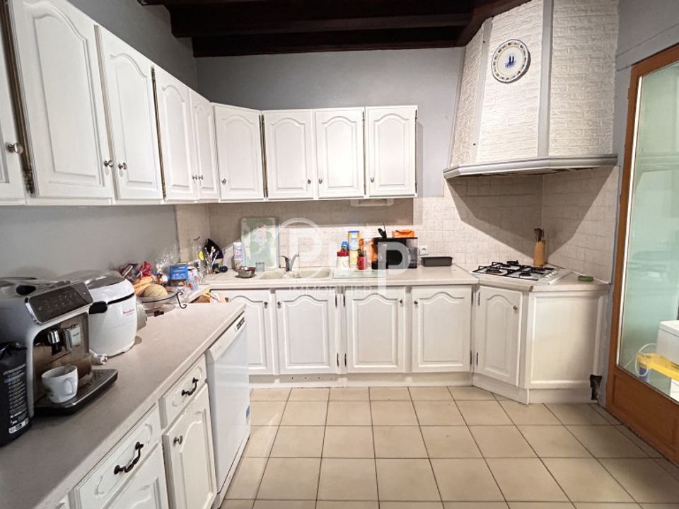 Villa in Merville, Nord - foto 3
