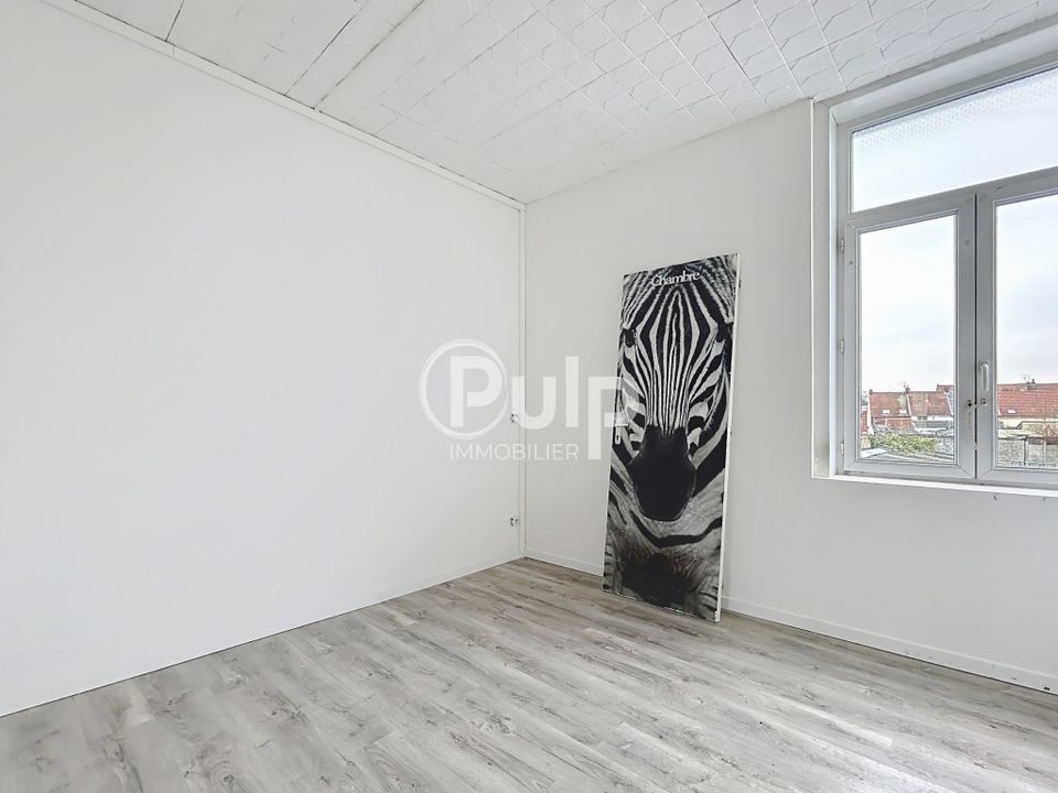 Wohnung in Somain, Nord - Foto 3